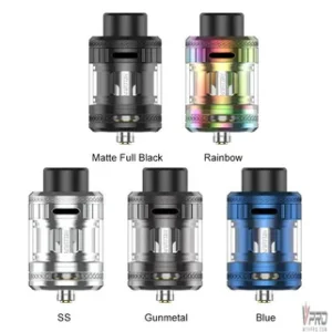 Atomizers